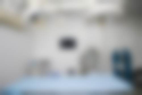 冯亚兵预约方式及价格表