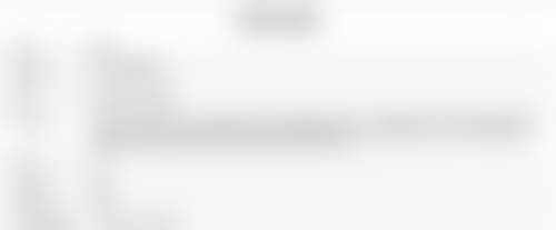 合肥民众医院私密科