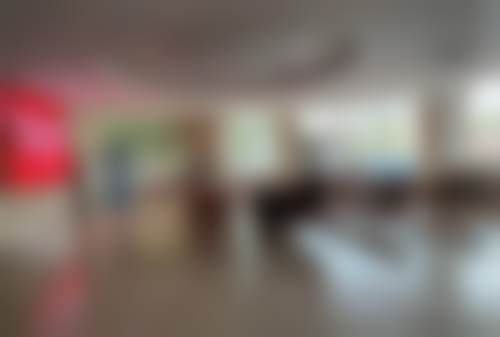 合肥民众医院私密科实例参考