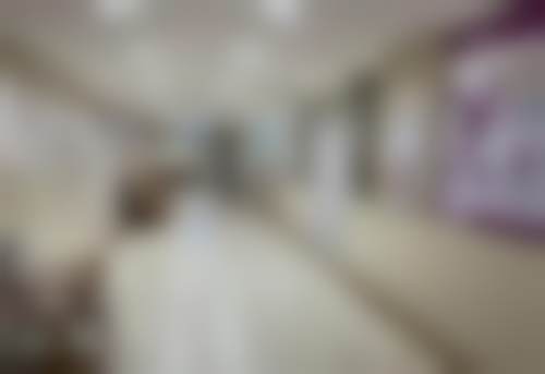 合肥民众医院私密科基本信息