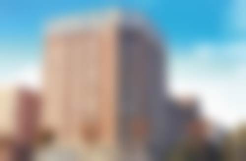 合肥民众医院私密科价格表（仅供参考）