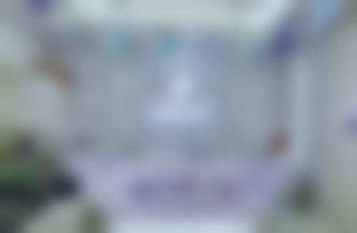 吴伟林擅长项目列表