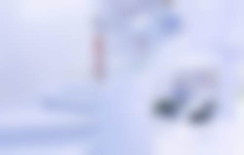 吴伟林患者评价