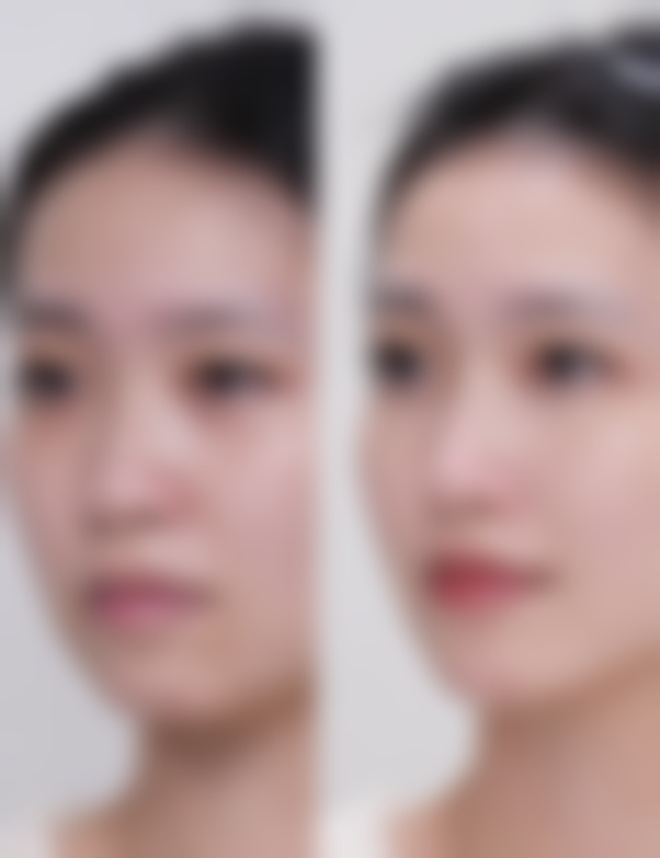 昆明安德丽医疗美容医院门诊部交通