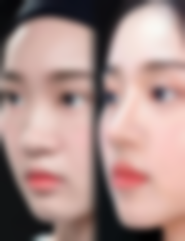 绵阳乙霏整形医疗美容诊所怎么预约？