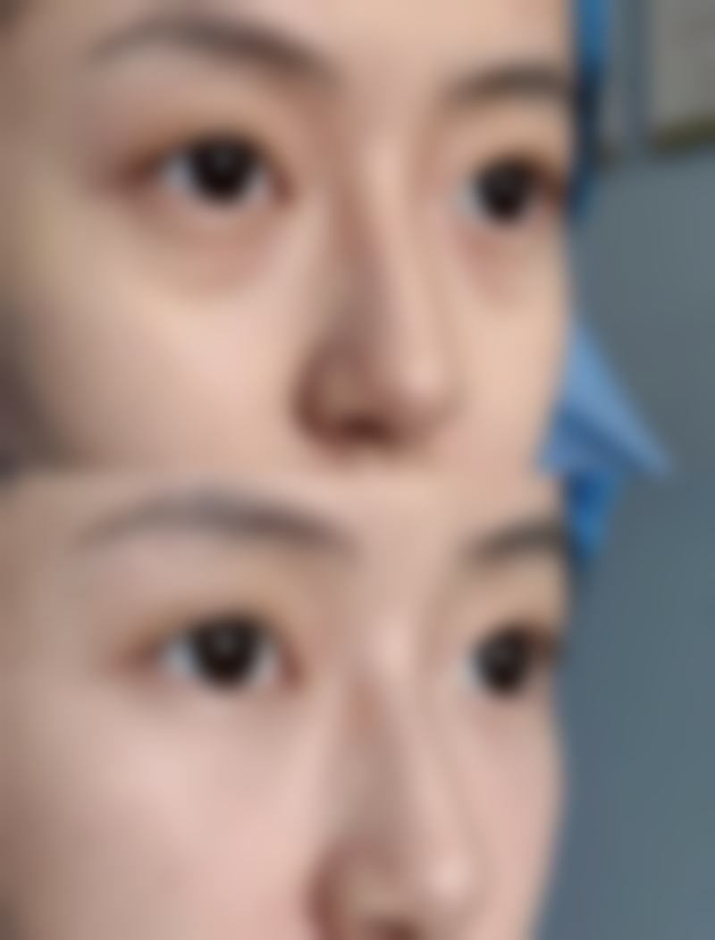 西安星颜靓影医疗美容诊所擅长项目