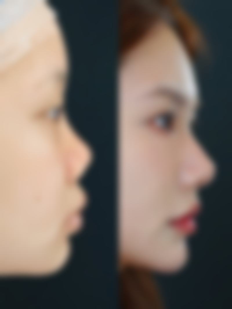 西安星颜靓影医疗美容诊所医生有哪些？