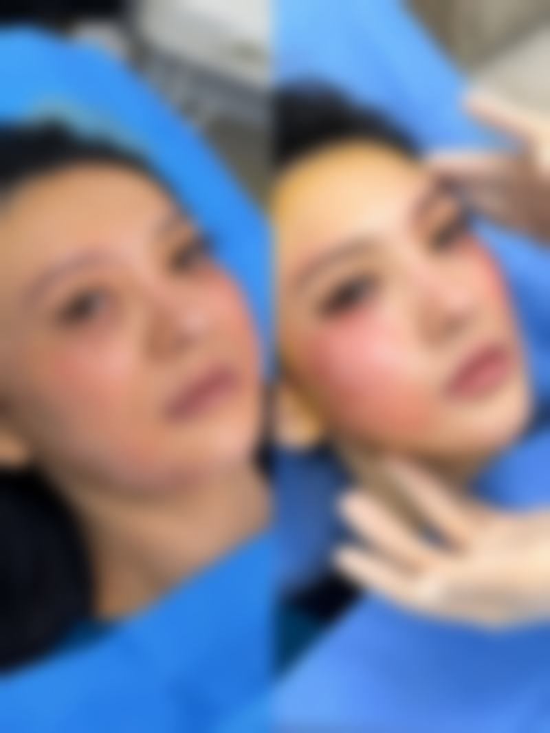 绵阳乙霏整形医疗美容诊所擅长项目