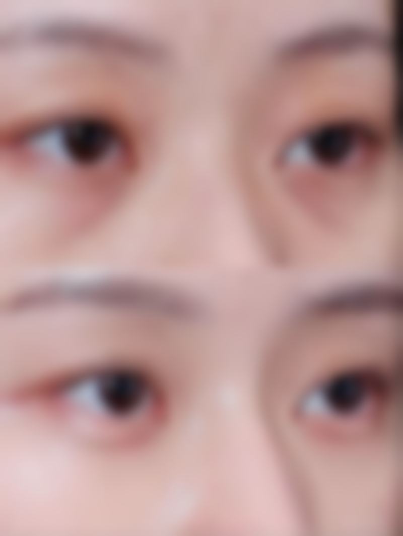 温州鹿城恒美医疗美容门诊部交通