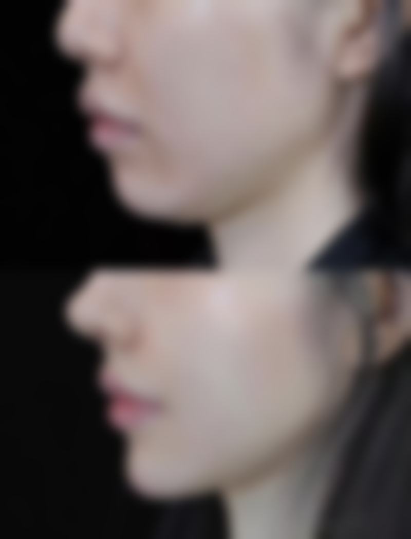 傅常清擅长项目列表