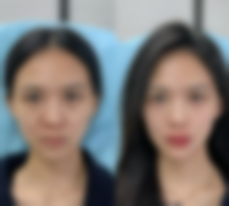 傅常清预约方式及价格表