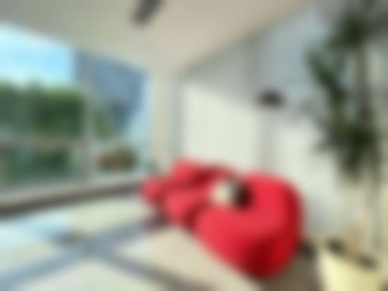 颜舒技术水平评价