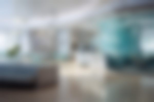 广汉金宗磊整形医院