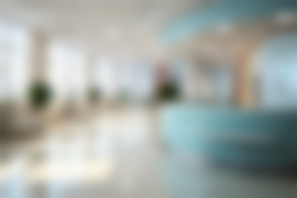 北京光合盐医疗美容门诊部医生有哪些？