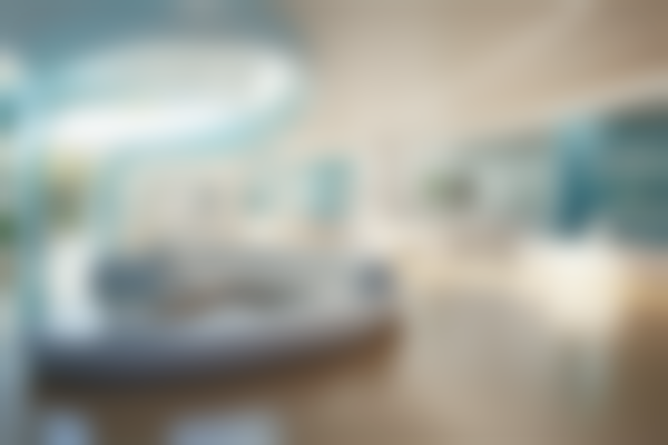 南京玄武逆时空医疗美容门诊部