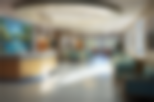 北京光合盐医疗美容门诊部怎么预约？