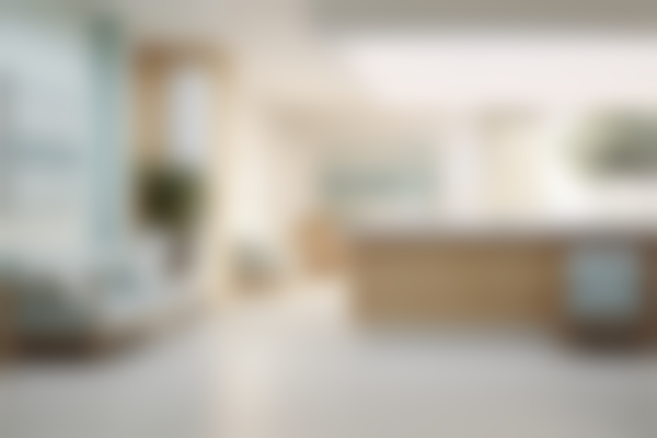 北京光合盐医疗美容门诊部