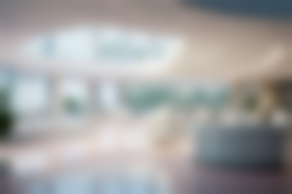 昆明安徳丽医疗美容医院门诊部