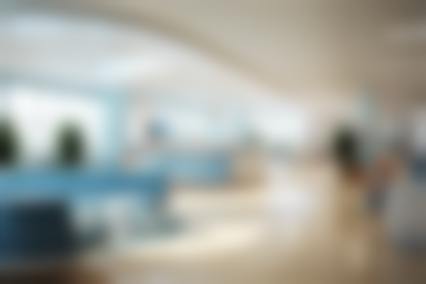 北京光合盐医疗美容门诊部基本信息