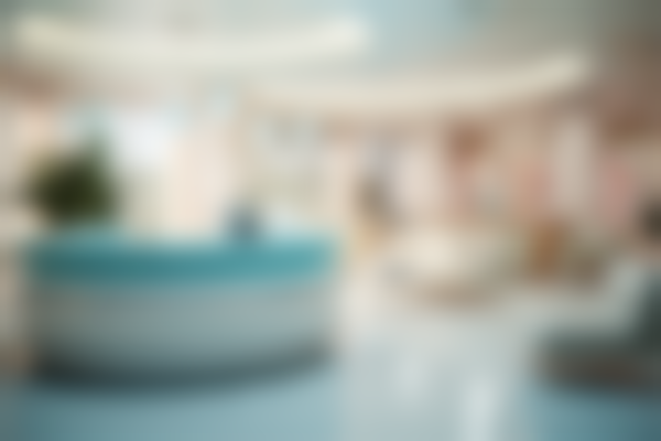 宁夏银川首欣植发