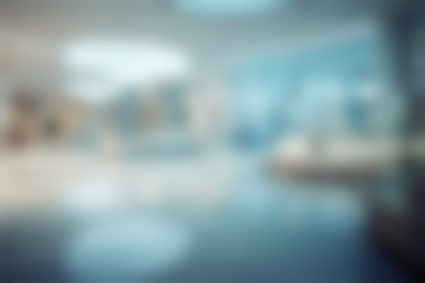 西安星颜靓影医疗美容诊所