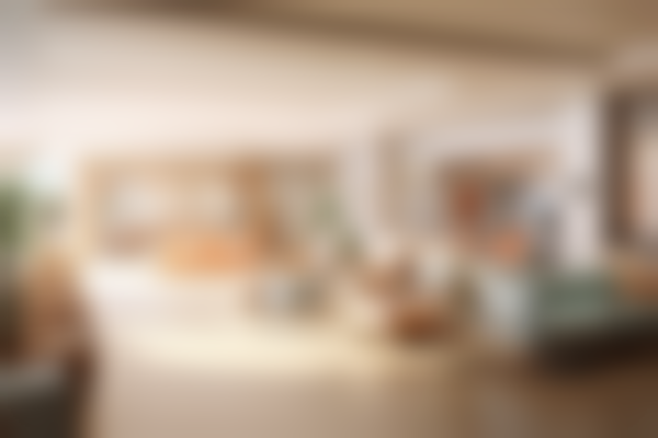 绵阳乙霏整形医疗美容诊所