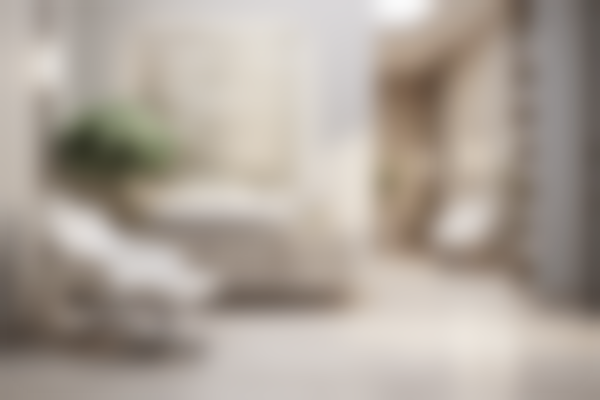 北京光合盐医疗美容门诊部擅长项目