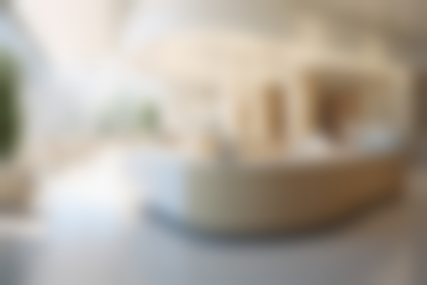 大连奥拉克医疗美容门诊部