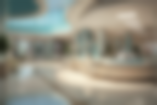 北京名媛芊丽整形医疗美容诊所