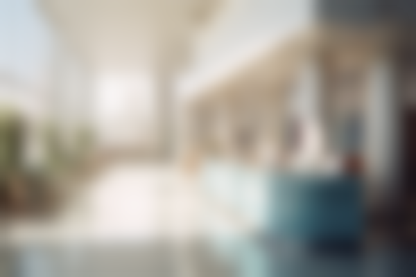 张继伟患者评价