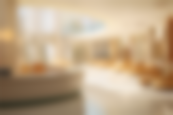 南京博维可医疗美容诊所