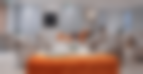 长沙玺罗医疗美容门诊部（雨花院区）价格表（仅供参考）