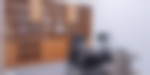 长沙玺罗医疗美容门诊部（雨花院区）怎么预约？