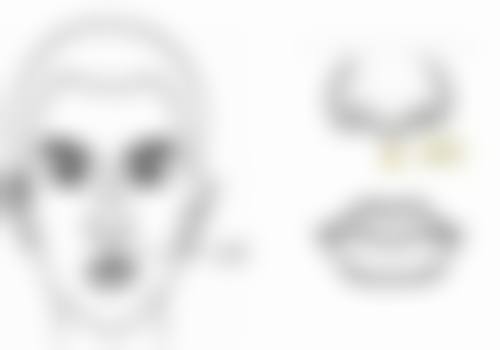 辛聪技术水平评价