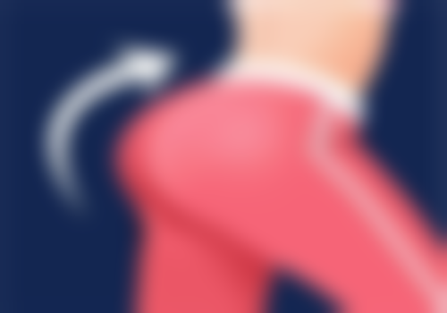 成都科瓦齿科门诊部基本信息