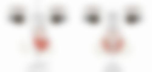 成都科瓦齿科门诊部怎么预约？