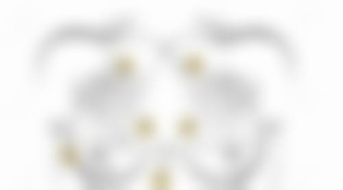 成都科瓦齿科门诊部交通