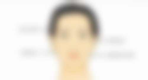 GNG医院擅长项目