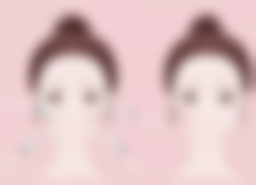 成都科瓦齿科门诊部实例参考