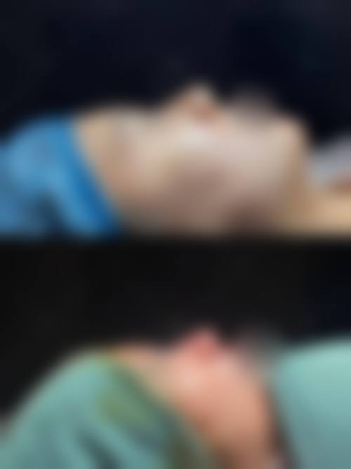 北京名媛芊丽整形医疗美容诊所价格表（仅供参考）