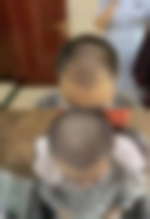 南京博维可医疗美容诊所医生有哪些？