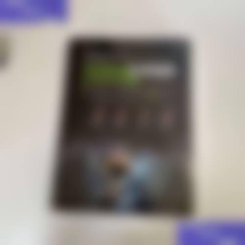 张志民患者评价