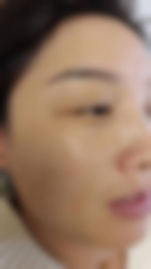 北京名媛芊丽整形医疗美容诊所交通