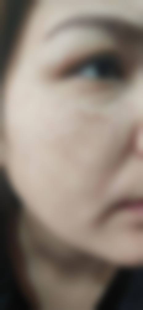 北京名媛芊丽整形医疗美容诊所基本信息