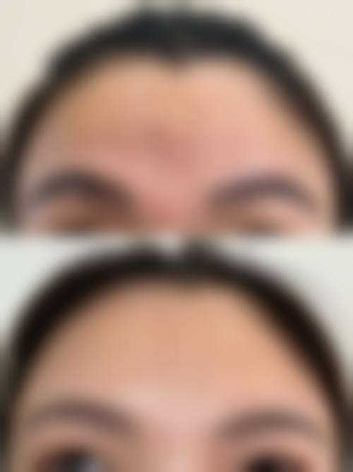 南京博维可医疗美容诊所基本信息