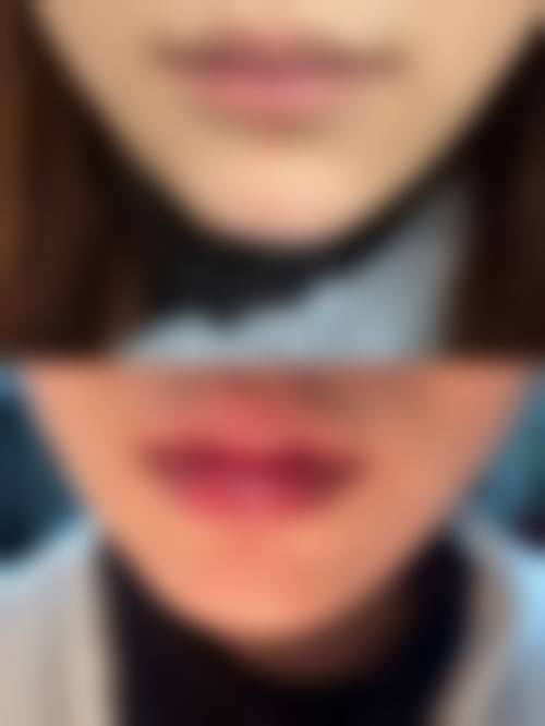 北京名媛芊丽整形医疗美容诊所医生有哪些？