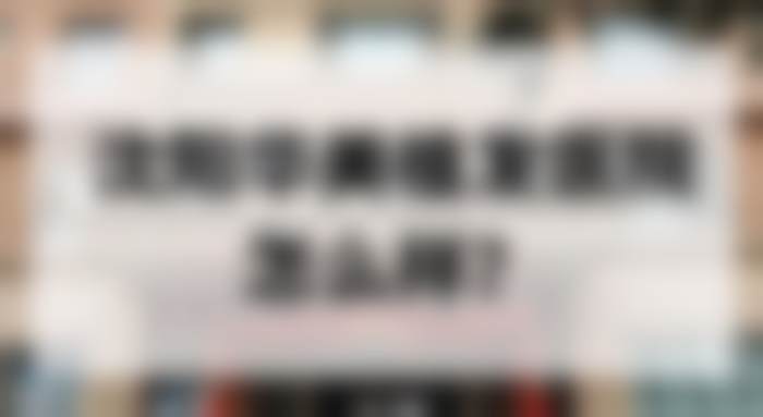 沈阳华美植发医生有哪些？