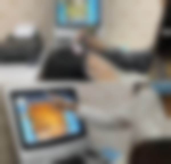 沈阳华美植发价格表（仅供参考）