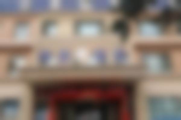 沈阳华美植发擅长项目