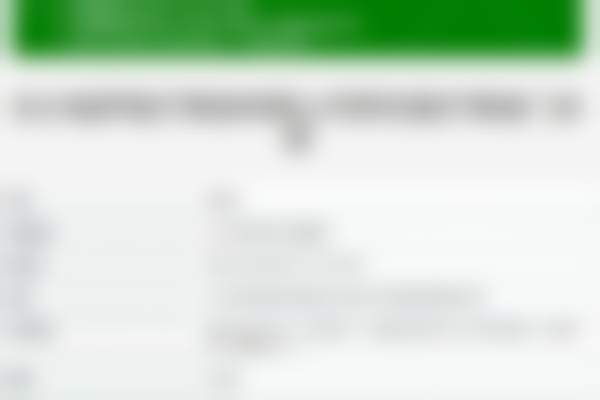 长沙玺罗医疗美容门诊部（雨花院区）基本信息